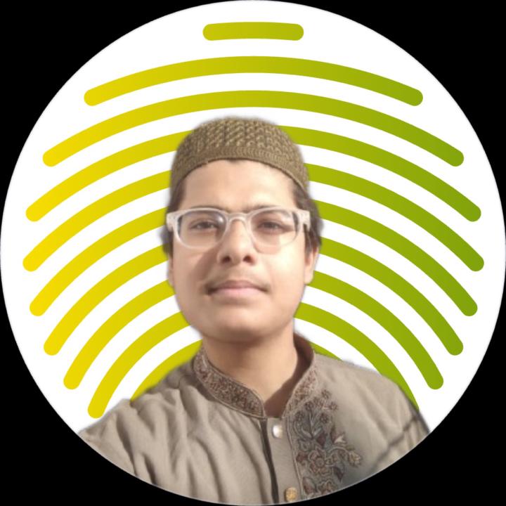 Bashar Saeed