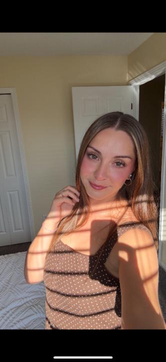 Julia Hamm