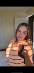 Julia Hamm