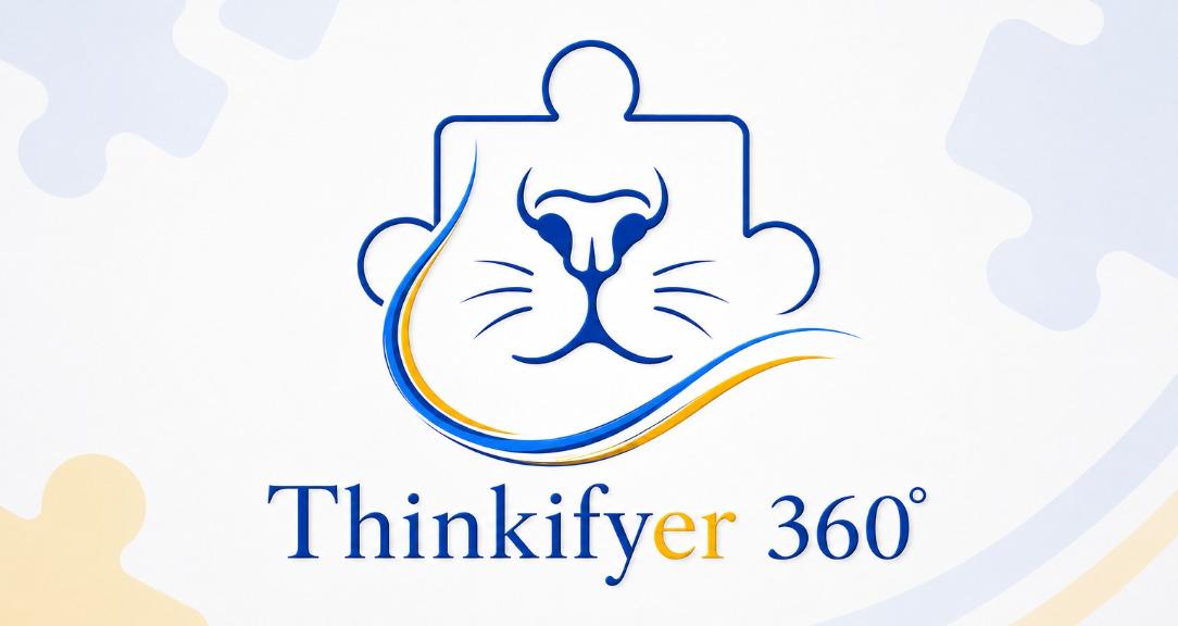 Thinkifyer 360°