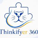 Thinkifyer 360° icon
