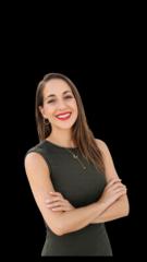 Silvia Reyes