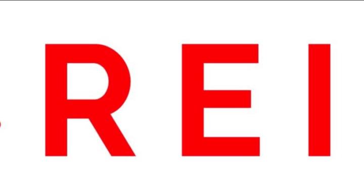 REI Call Center