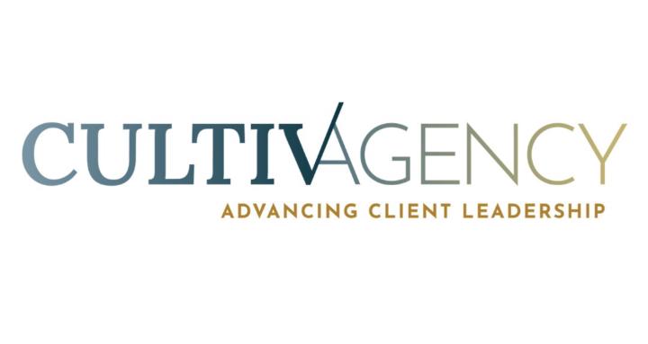 Cultivagency 