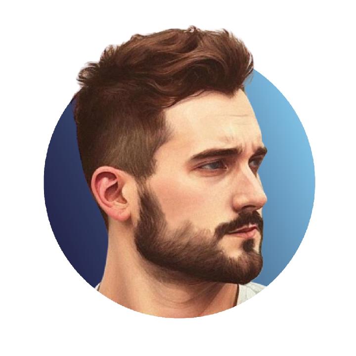 Fabien Fournier