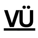 The Vü |  Learn, Work, Thrive