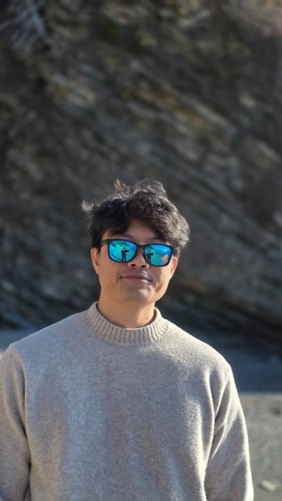 William Vu