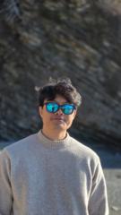 William Vu