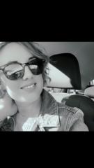Sofie Cloots