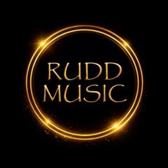 Rudolf Rimayi