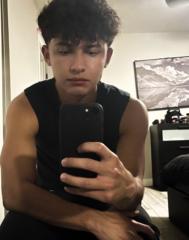 Daniel Villa