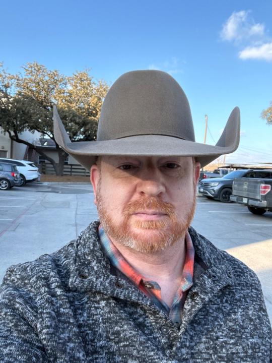 Jason Bryant