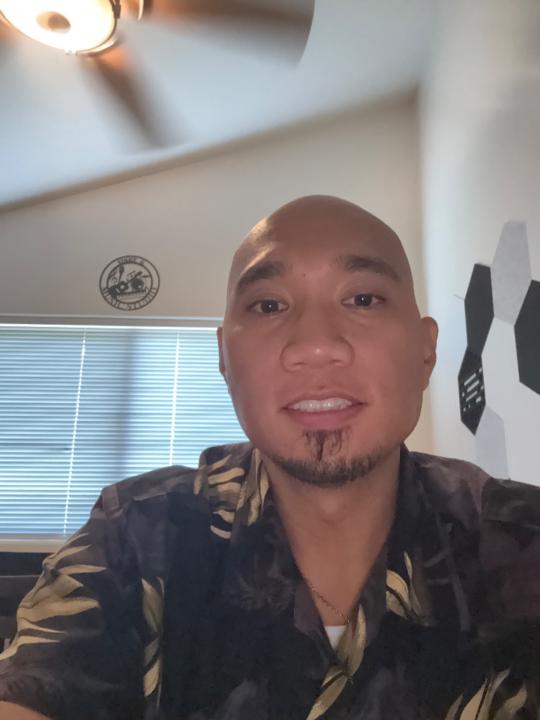 Marvin Galicha