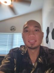 Marvin Galicha