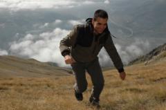 Simone Piccirilli
