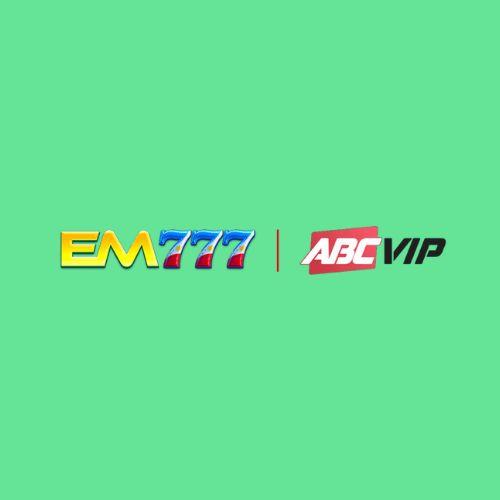 Em Live