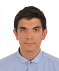 Bogdan Itsam Dorantes Nikolaev