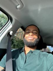 Obinna Orjinta