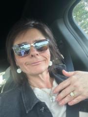 Betty Delcambre