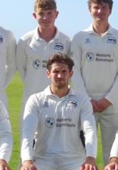 Jack Popham