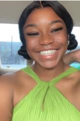Maya Brown
