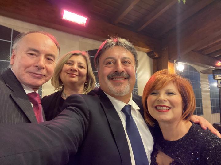 Valerio Moschella