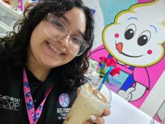 Viviana Martinez Luciano