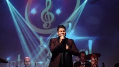 Jose Antonio Alcazaba