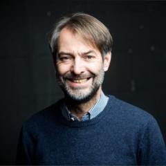 Thomas Schneider