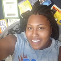 Jestina August