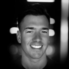 Josh Rozman