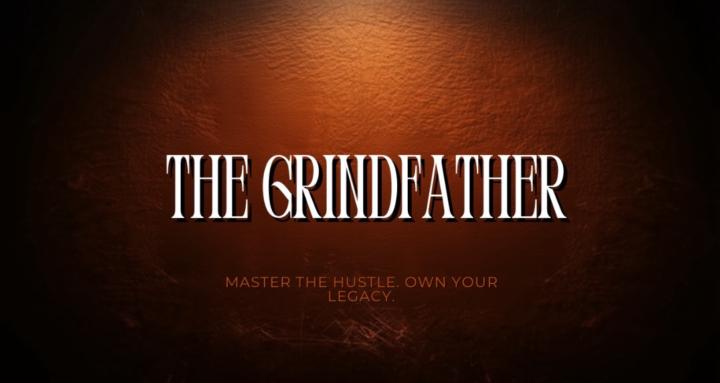 The Grindfather