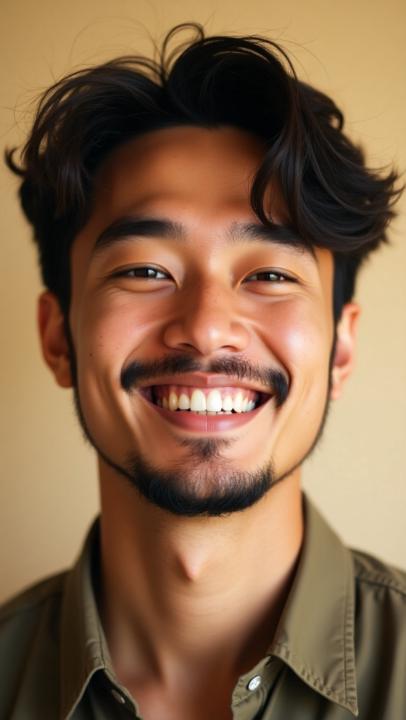 Sam Turjo