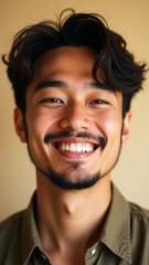 Sam Turjo