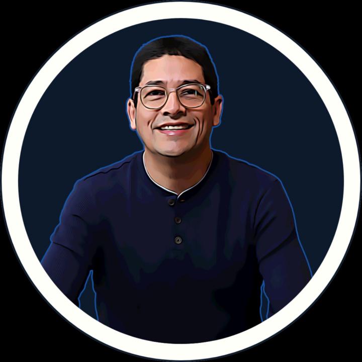 Sergio Cadena