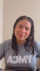 Mariapaz Pissani Miranda