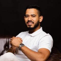 Rainier Ramos