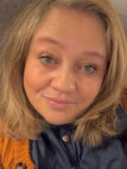 Mette Honoré