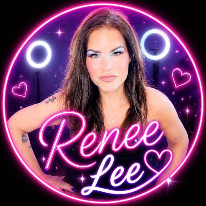 Renee Perkins