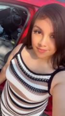Itzel Medina