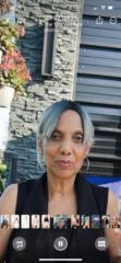 Amida Karim