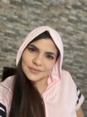 Yahaira Nieves Rivera
