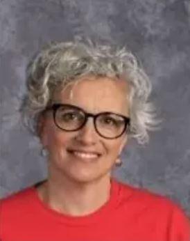 Vickie Mertlich