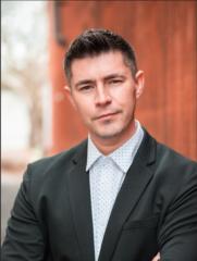 Adrian Susman