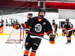 Tyler LaLonde
