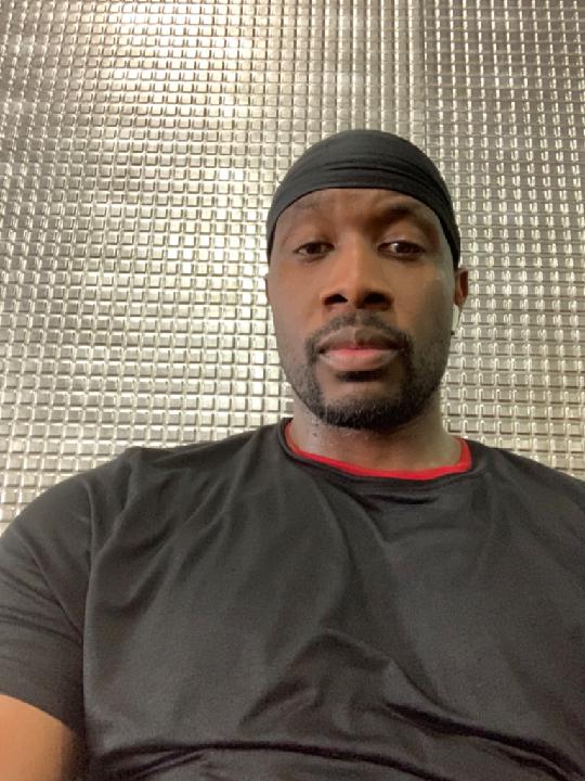 Sterlin Phillips