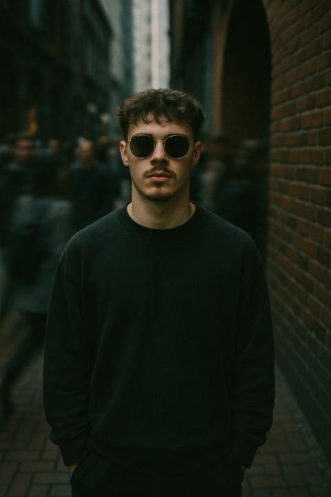 Enes Ameti