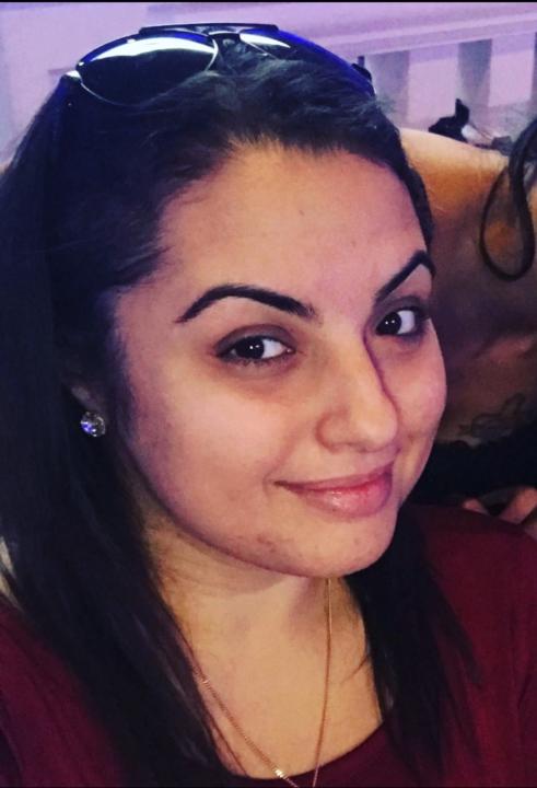 Deanna Schneckenburger