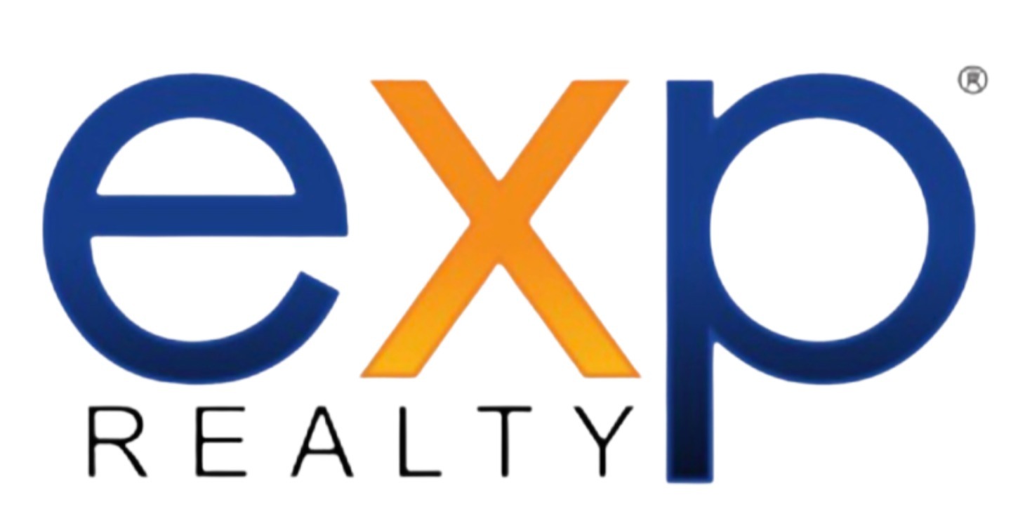 eXp RESOURCES
