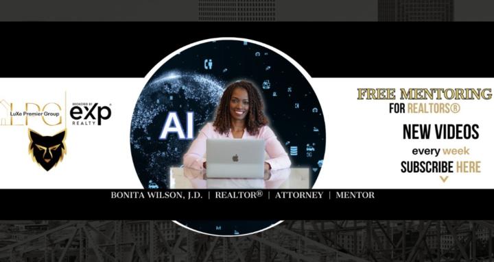 AI Agent Academy
